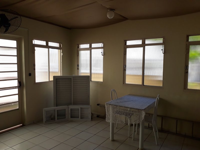 Apartamento à venda Conjunto Habitacional Santa Etelvina II com 43m² e 2 quartos por R$ 130.000 - 915929262-19.jpg