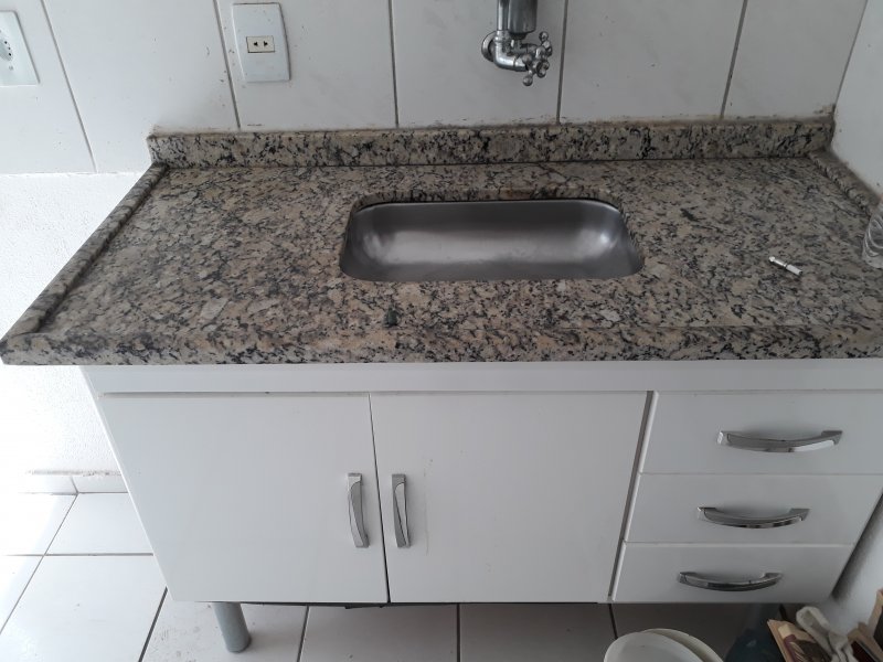Apartamento à venda Conjunto Habitacional Santa Etelvina II com 43m² e 2 quartos por R$ 130.000 - 944596153-10.jpg