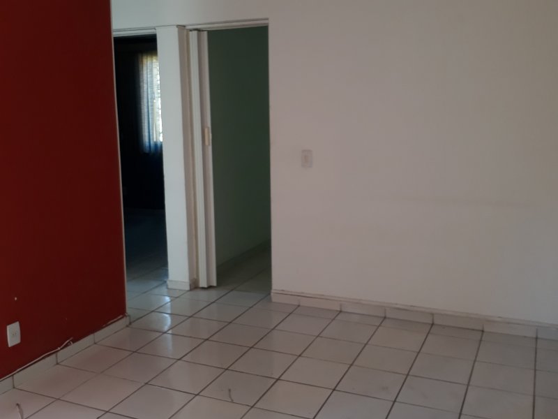 Apartamento à venda Conjunto Habitacional Santa Etelvina II com 43m² e 2 quartos por R$ 130.000 - 982874407-4.jpg