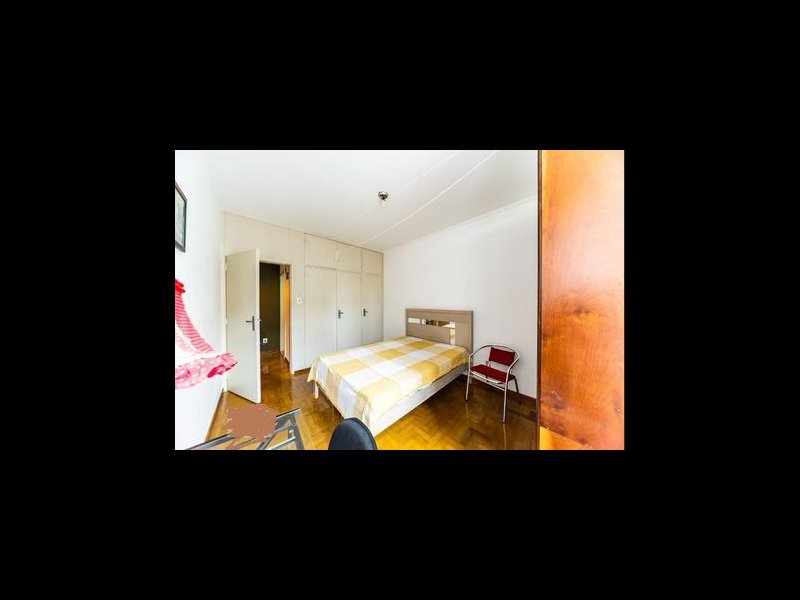Apartamento à venda Centro com 140m² e 2 quartos por R$ 400.000 - 126367483-892891751-303.jpg