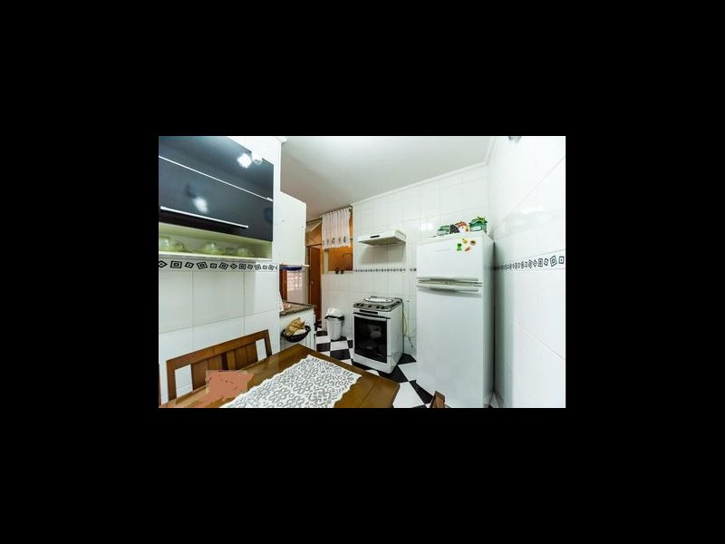 Apartamento à venda Centro com 140m² e 2 quartos por R$ 400.000 - 1730566664-892891751-583.jpg
