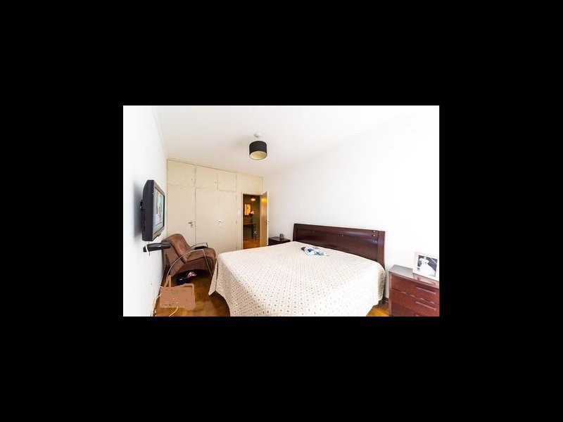 Apartamento à venda Centro com 140m² e 2 quartos por R$ 400.000 - 1977195882-892891751-58.jpg