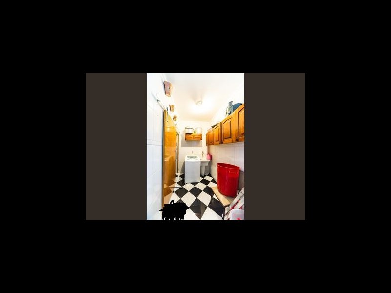 Apartamento à venda Centro com 140m² e 2 quartos por R$ 400.000 - 406369367-892891751-822.jpg