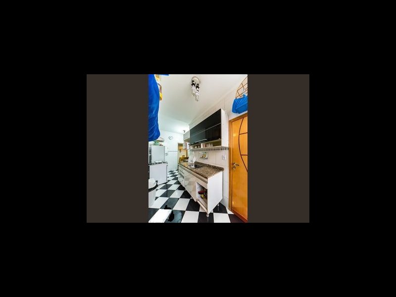 Apartamento à venda Centro com 140m² e 2 quartos por R$ 400.000 - 851947793-892891751-146.jpg