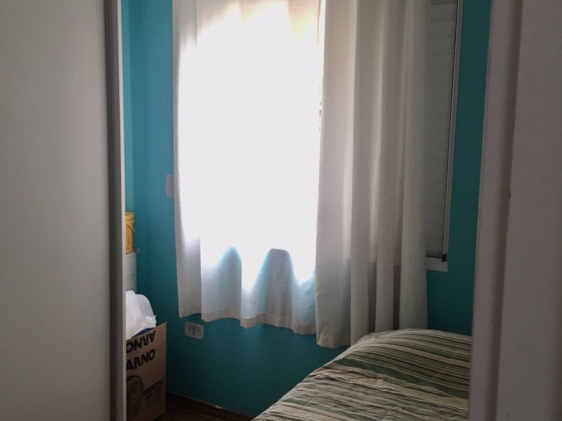 Apartamento à venda Cidade Intercap com 42m² e 2 quartos por R$ 220.000 - 1325650082-img-1565.jpg