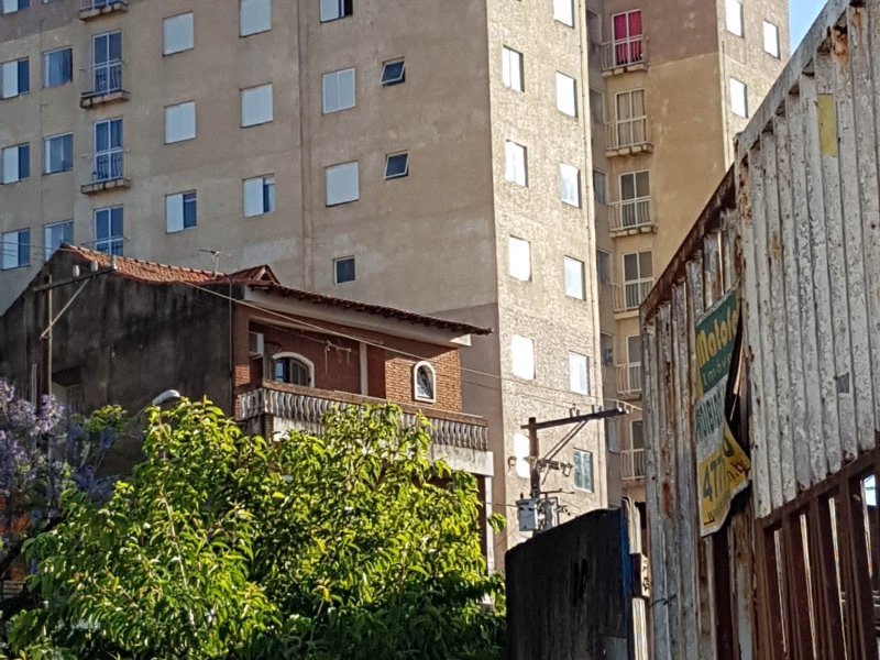 Apartamento à venda Cidade Intercap com 42m² e 2 quartos por R$ 220.000 - 1347285042-20161110-074732-1.jpg