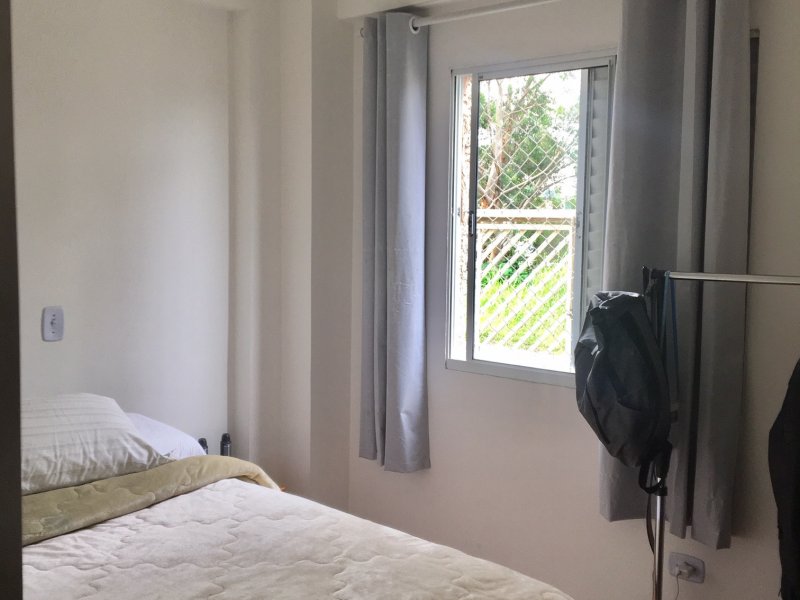 Apartamento à venda Cidade Intercap com 42m² e 2 quartos por R$ 220.000 - 1890298670-img-1563.jpg