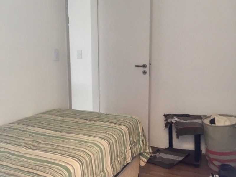 Apartamento à venda Cidade Intercap com 42m² e 2 quartos por R$ 220.000 - 2122519999-img-1569.jpg