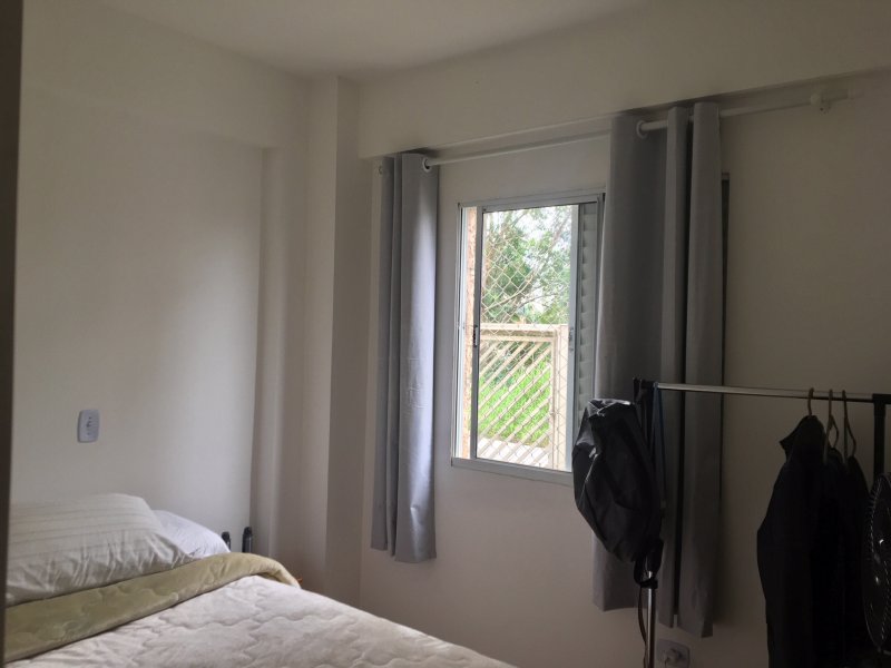 Apartamento à venda Cidade Intercap com 42m² e 2 quartos por R$ 220.000 - 681192128-img-1562.jpg