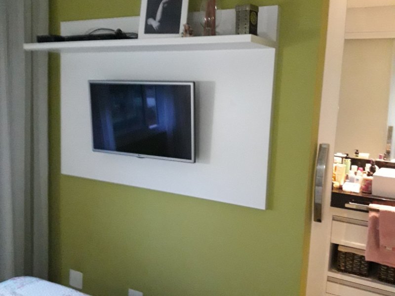 Casa à venda Paraíso com 130m² e 3 quartos por R$ 980.000 - 1008392584-20190423-172222.jpg
