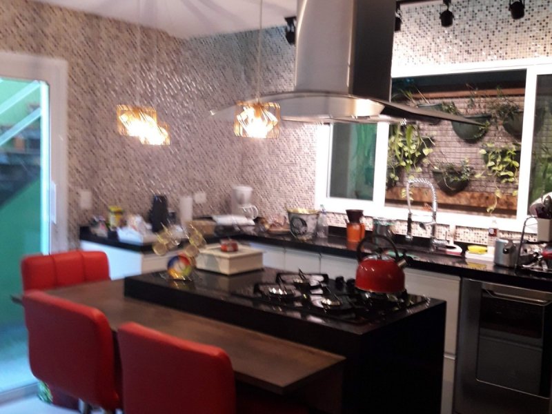 Casa à venda Paraíso com 130m² e 3 quartos por R$ 980.000 - 1032872481-20190418-165131.jpg