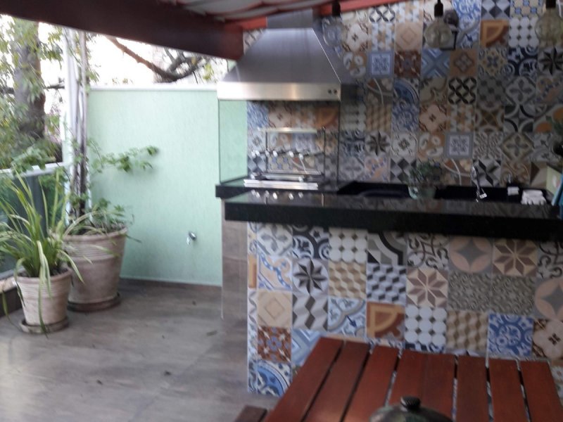 Casa à venda Paraíso com 130m² e 3 quartos por R$ 980.000 - 1036230356-20190418-165025.jpg