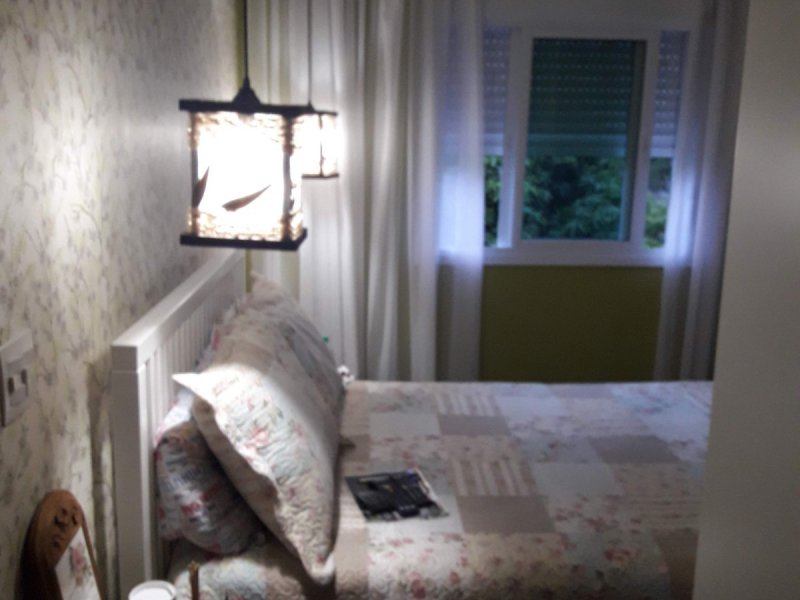 Casa à venda Paraíso com 130m² e 3 quartos por R$ 980.000 - 1160645196-20190423-172151.jpg