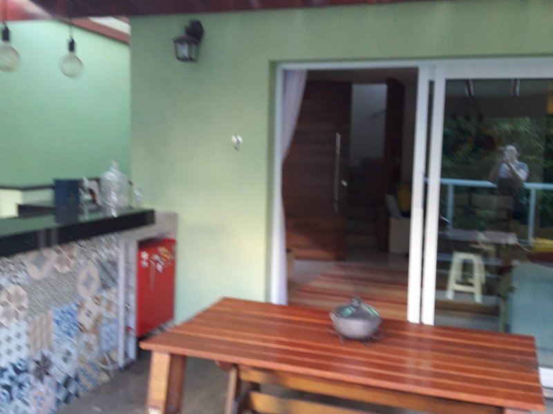 Casa à venda Paraíso com 130m² e 3 quartos por R$ 980.000 - 132960298-20190418-165039.jpg