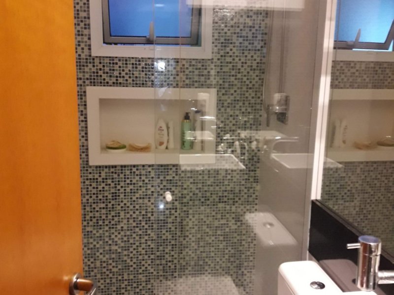 Casa à venda Paraíso com 130m² e 3 quartos por R$ 980.000 - 1603083318-20190423-172419.jpg