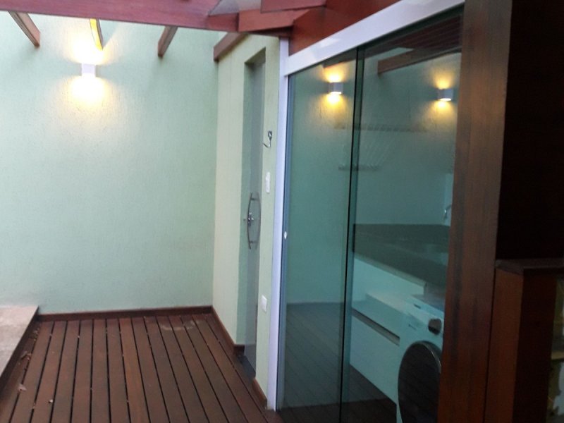 Casa à venda Paraíso com 130m² e 3 quartos por R$ 980.000 - 1752265947-20190423-172533.jpg