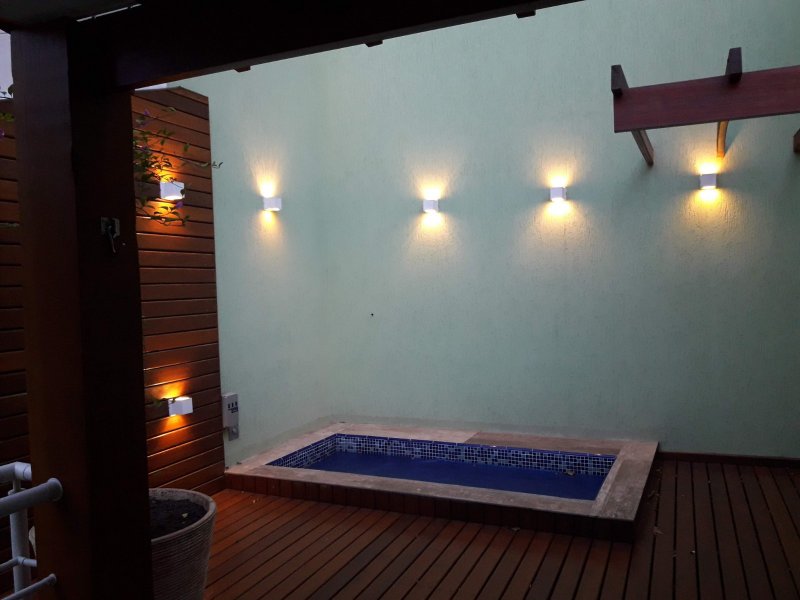 Casa à venda Paraíso com 130m² e 3 quartos por R$ 980.000 - 2006481867-20190423-172520.jpg