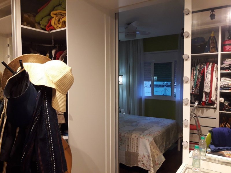 Casa à venda Paraíso com 130m² e 3 quartos por R$ 980.000 - 2053710895-20190423-172305.jpg