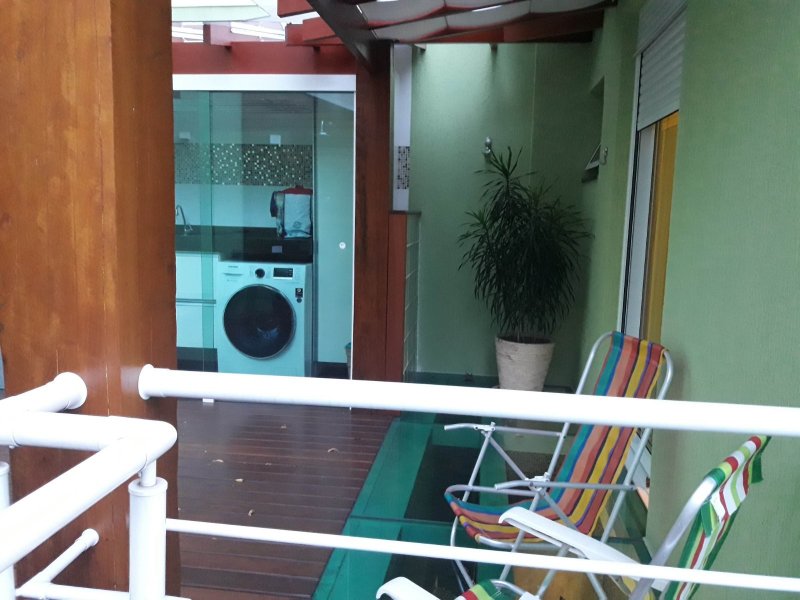 Casa à venda Paraíso com 130m² e 3 quartos por R$ 980.000 - 424053398-20190423-172621.jpg