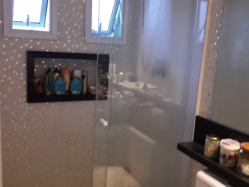 Casa à venda Paraíso com 130m² e 3 quartos por R$ 980.000 - 437245296-20190423-172045.jpg