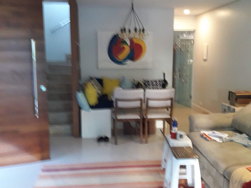 Casa à venda Paraíso com 130m² e 3 quartos por R$ 980.000 - 472190119-20190418-165057.jpg