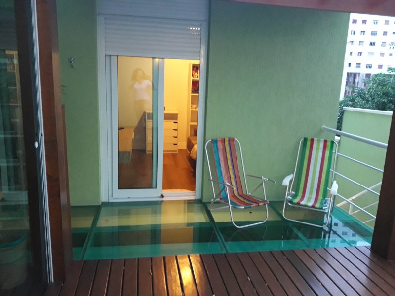 Casa à venda Paraíso com 130m² e 3 quartos por R$ 980.000 - 557957848-20190423-172548.jpg