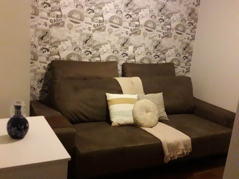Casa à venda Paraíso com 130m² e 3 quartos por R$ 980.000 - 596872663-20190423-172353.jpg