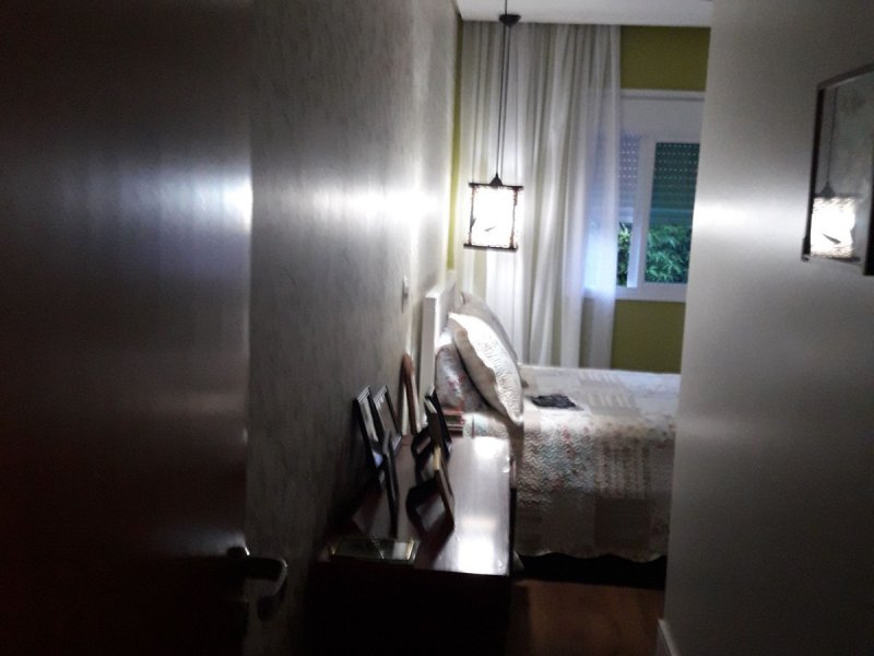 Casa à venda Paraíso com 130m² e 3 quartos por R$ 980.000 - 884359785-20190423-172332.jpg