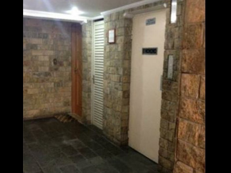 Apartamento à venda Lauzane Paulista com 55m² e 2 quartos por R$ 290.000 - 1039611691-20190413-115115.jpg