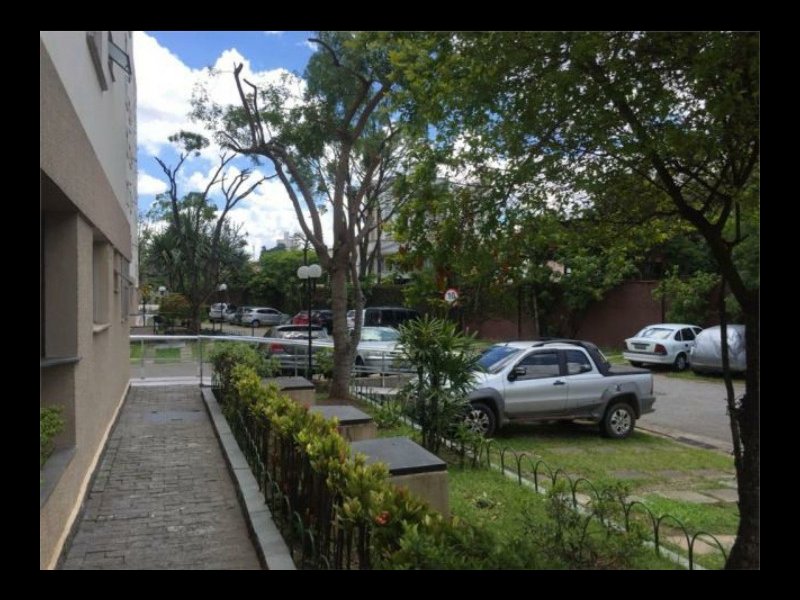 Apartamento à venda Lauzane Paulista com 55m² e 2 quartos por R$ 290.000 - 1039675898-20190413-115258.jpg