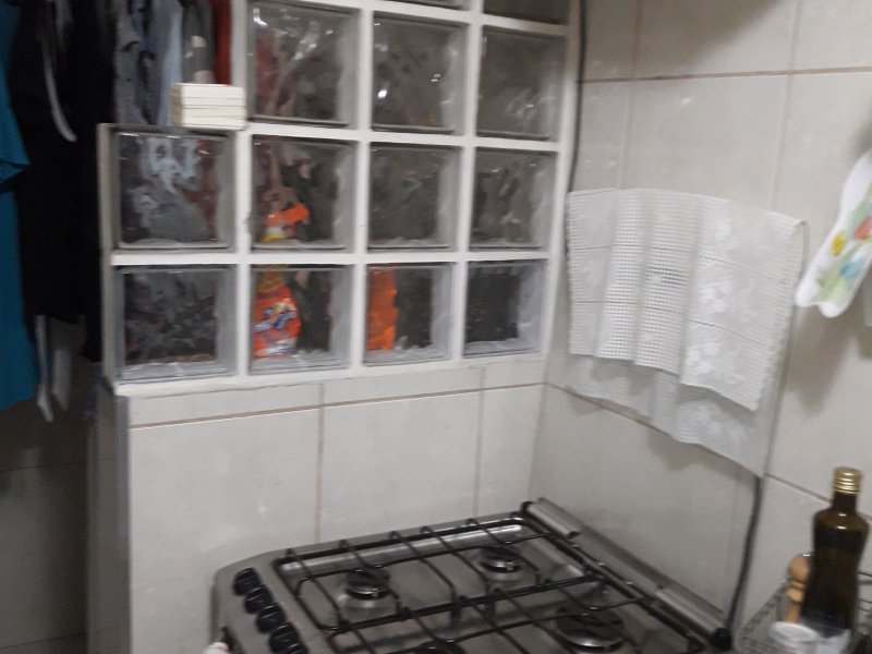 Apartamento à venda Lauzane Paulista com 55m² e 2 quartos por R$ 290.000 - 108325201-20180919-203919.jpg