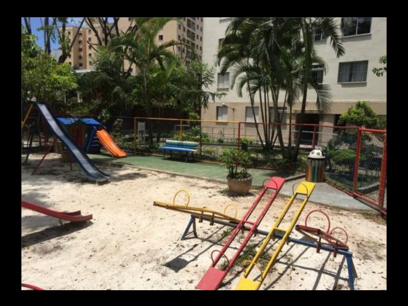 Apartamento à venda Lauzane Paulista com 55m² e 2 quartos por R$ 290.000 - 1119887976-20190413-115213.jpg