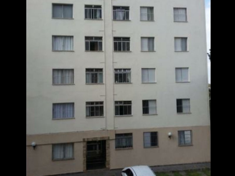 Apartamento à venda Lauzane Paulista com 55m² e 2 quartos por R$ 290.000 - 1177821408-20190413-115333.jpg