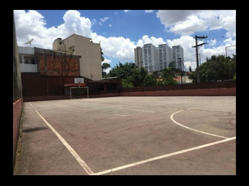Apartamento à venda Lauzane Paulista com 55m² e 2 quartos por R$ 290.000 - 1595448751-20190413-115159.jpg