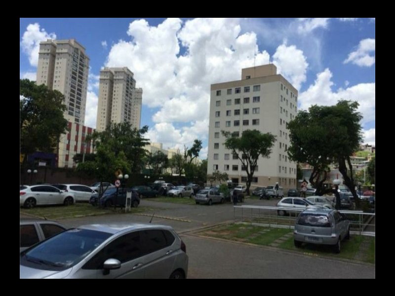 Apartamento à venda Lauzane Paulista com 55m² e 2 quartos por R$ 290.000 - 1619019973-20190413-115244.jpg