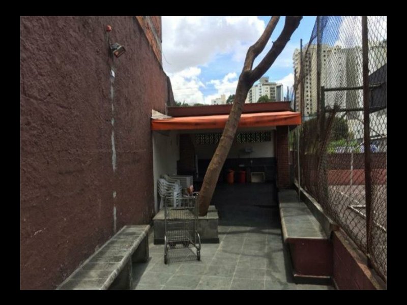 Apartamento à venda Lauzane Paulista com 55m² e 2 quartos por R$ 290.000 - 1679768743-20190413-115145.jpg