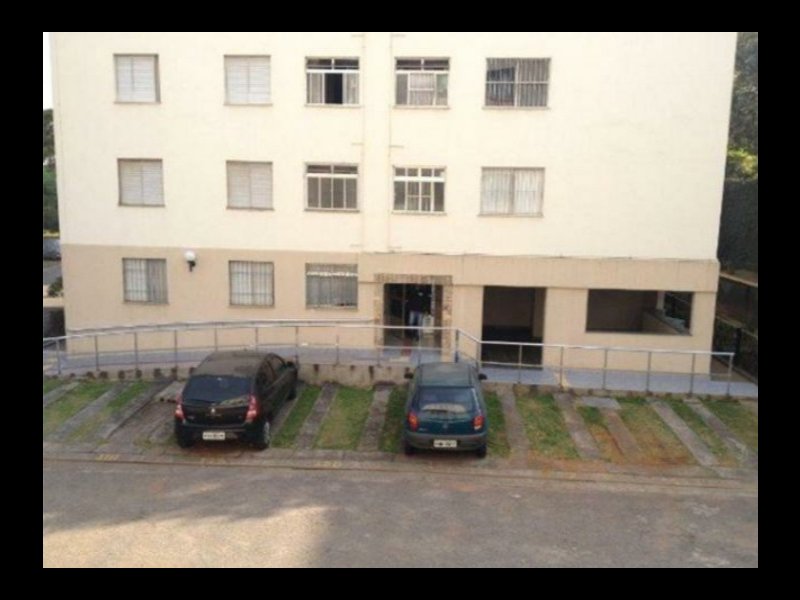 Apartamento à venda Lauzane Paulista com 55m² e 2 quartos por R$ 290.000 - 199866838-20190413-115130.jpg