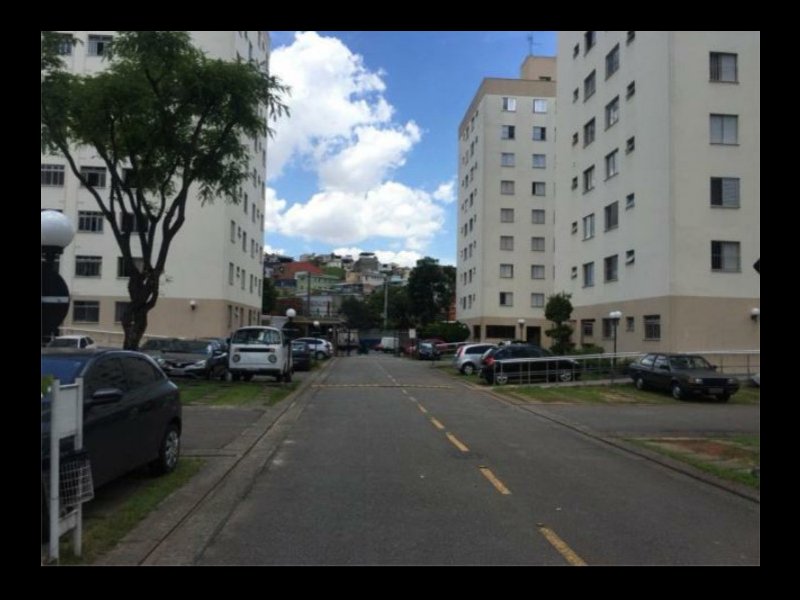 Apartamento à venda Lauzane Paulista com 55m² e 2 quartos por R$ 290.000 - 2118302943-20190413-115311.jpg
