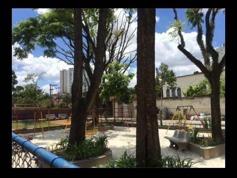 Apartamento à venda Lauzane Paulista com 55m² e 2 quartos por R$ 290.000 - 761983195-20190413-115226.jpg