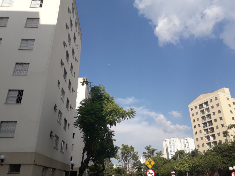 Apartamento à venda Lauzane Paulista com 55m² e 2 quartos por R$ 290.000 - 922064670-20181217-172855.jpg