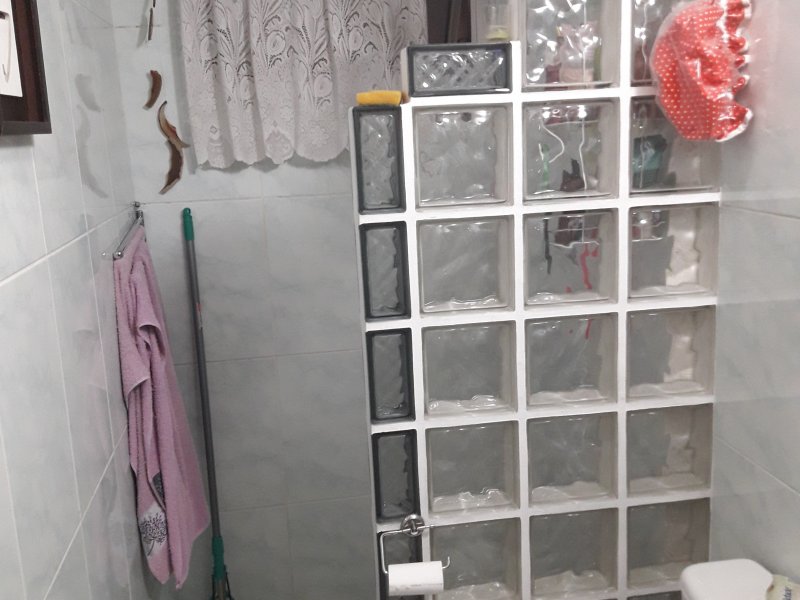 Apartamento à venda Lauzane Paulista com 55m² e 2 quartos por R$ 290.000 - 993941096-20180919-204011.jpg