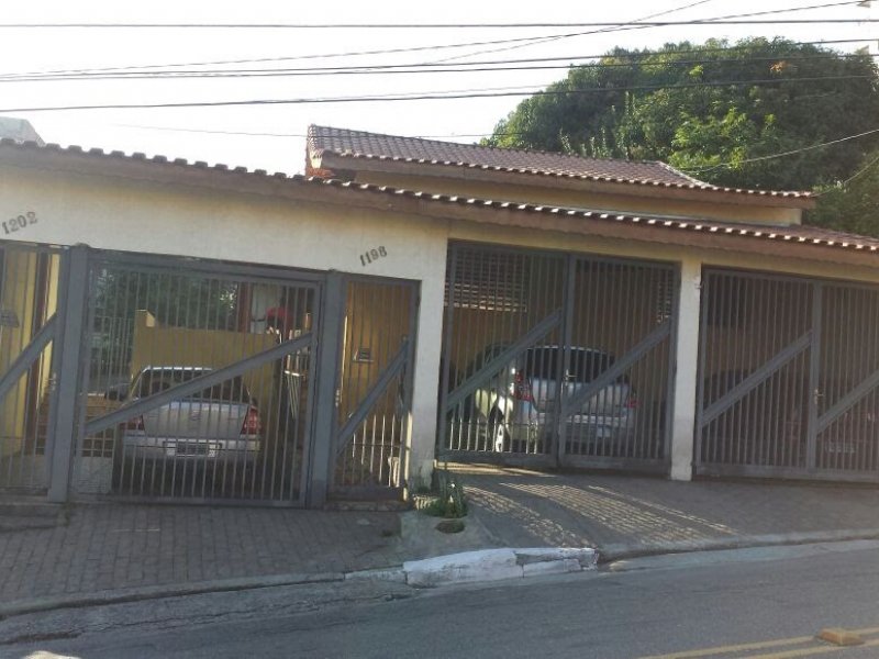 Casa à venda Chora Menino com 750m² e 3 quartos por R$ 1.300.000 - 925300874-img-20170613-wa0011.jpg