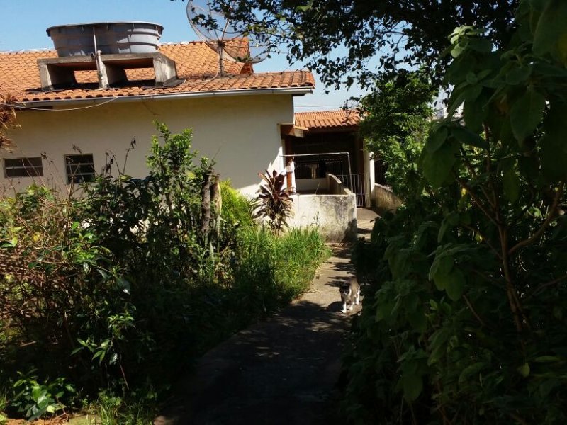 Casa à venda Chora Menino com 750m² e 3 quartos por R$ 1.300.000 - 987064970-img-20180203-wa0014.jpg