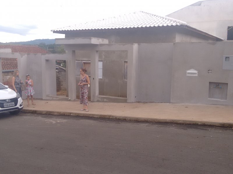 Apartamento à venda Mococa - são marcos com 528m² e 6 quartos por R$ 270.000 - 1589155167-img-20190406-162045807.jpg