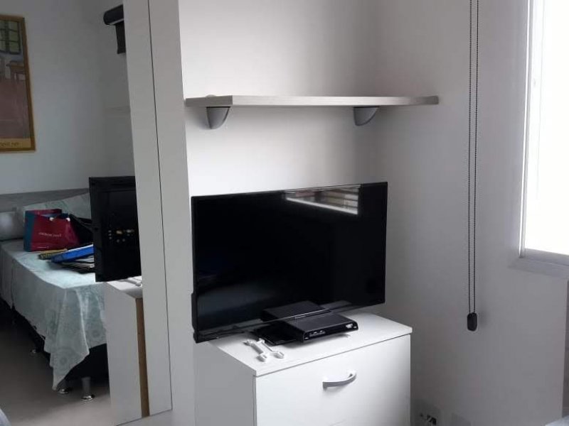 Apartamento à venda Tijuca com 60m² e 2 quartos por R$ 690.000 - 1566506400-img-20190317-wa0025.jpg