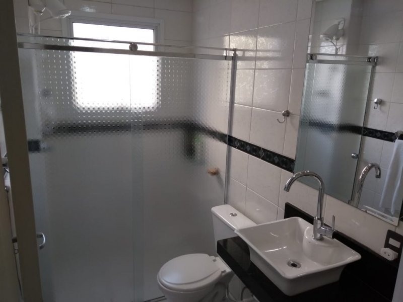 imóvel com 76m² - Vila Caminho do Mar - São Bernardo do Campo