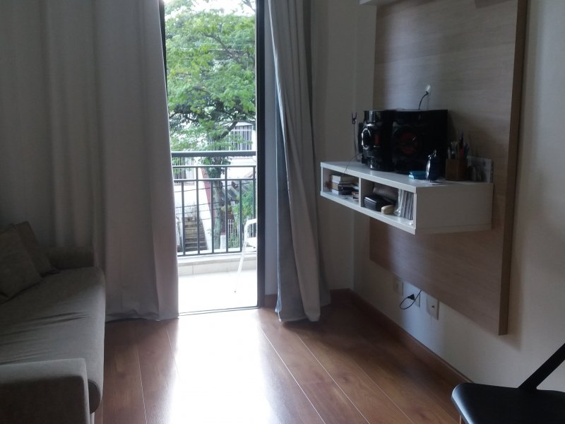 Apartamento à venda Vila Primavera com 65m² e 2 quartos por R$ 430.000 - 103171290-20190417-161914.jpg