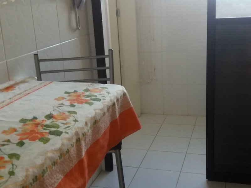 Apartamento à venda Vila Primavera com 65m² e 2 quartos por R$ 430.000 - 1083429570-20190417-162816.jpg