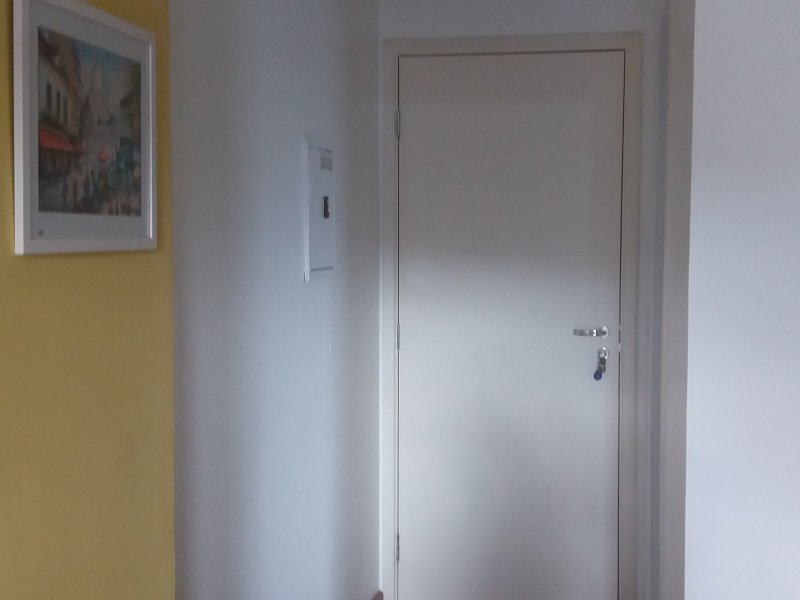 Apartamento à venda Vila Primavera com 65m² e 2 quartos por R$ 430.000 - 1238456461-20190417-161937.jpg