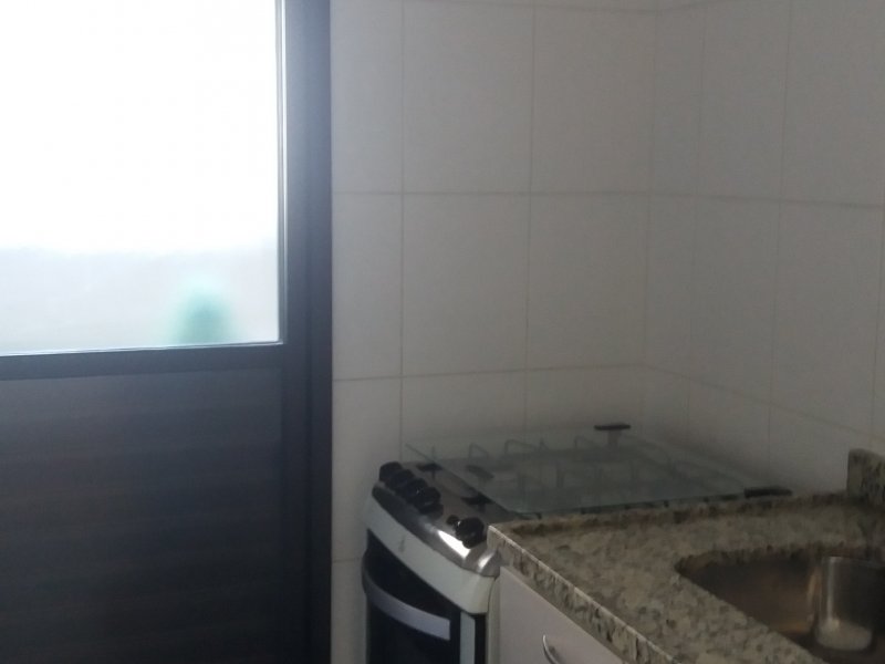 Apartamento à venda Vila Primavera com 65m² e 2 quartos por R$ 430.000 - 1339027550-20190417-162452.jpg